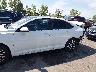 3VWC57BU0MM****** Salvamento 2021 Volkswagen Jetta