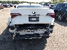 3VWC57BU0MM****** Usados 2021 Volkswagen Jetta