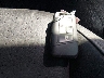 3VWC57BU0MM****** Salvamento 2021 Volkswagen Jetta en Estado de Ohio