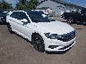 3VWC57BU0MM****** Salvamento y Destrozados 2021 Volkswagen Jetta en Cleveland
