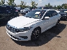 3VWC57BU0MM****** Usados y Reparables 2021 Volkswagen Jetta en Cleveland