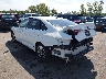 3VWC57BU0MM****** Salvamento y Reparables 2021 Volkswagen Jetta en Cleveland