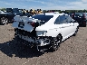 3VWC57BU0MM****** Salvamento y Destrozados 2021 Volkswagen Jetta en Estado de Ohio