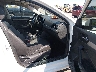 3VWC57BU0MM****** Usados y Reparables 2021 Volkswagen Jetta en Estado de Ohio