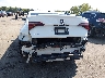 3VWC57BU0MM****** Salvamento y Reparables 2021 Volkswagen Jetta en Estado de Ohio