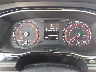 3VWC57BU0MM****** Salvamento 2021 Volkswagen Jetta en Cleveland