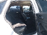 3VWC57BU0MM****** Destrozados 2021 Volkswagen Jetta en Cleveland