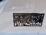 3VWC57BU0MM****** Usados 2021 Volkswagen Jetta en Cleveland