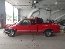 1GCCS195018****** Reparables 2001 Chevrolet S-10 en Estado de Minnesota