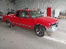 1GCCS195018****** Salvamento y Destrozados 2001 Chevrolet S-10 en Minneapolis Saint Paul