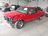 1GCCS195018****** Usados y Reparables 2001 Chevrolet S-10 en Minneapolis Saint Paul