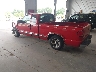 1GCCS195018****** Salvamento y Reparables 2001 Chevrolet S-10 en Minneapolis Saint Paul