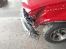 1GCCS195018****** Salvamento y Reparables 2001 Chevrolet S-10 en Estado de Minnesota