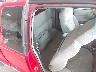 1GCCS195018****** Destrozados 2001 Chevrolet S-10 en Minneapolis Saint Paul