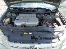 4T1BK36B45U****** Repairable 2005 Toyota Avalon in Rochester