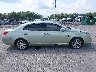 4T1BK36B45U****** Used 2005 Toyota Avalon in New York State