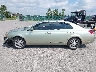 4T1BK36B45U****** Repairable 2005 Toyota Avalon in New York State