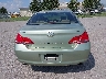 4T1BK36B45U****** Wrecked 2005 Toyota Avalon