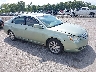 4T1BK36B45U****** Salvage and Wrecked 2005 Toyota Avalon in Rochester