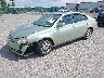 4T1BK36B45U****** Used and Repairable 2005 Toyota Avalon in Rochester