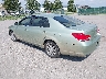 4T1BK36B45U****** Salvage and Repairable 2005 Toyota Avalon in Rochester