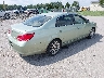 4T1BK36B45U****** Salvage and Wrecked 2005 Toyota Avalon in New York State