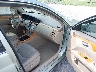 4T1BK36B45U****** Used and Repairable 2005 Toyota Avalon in New York State