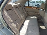 4T1BK36B45U****** Wrecked 2005 Toyota Avalon in Rochester