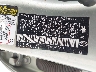4T1BK36B45U****** Used 2005 Toyota Avalon in Rochester