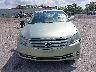 4T1BK36B45U****** Wrecked 2005 Toyota Avalon in New York State
