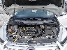 1FMCU0GD8KU****** Repairable 2019 Ford Escape in Baton Rouge