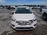 1FMCU0GD8KU****** Used 2019 Ford Escape in Louisiana State