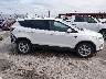 1FMCU0GD8KU****** Repairable 2019 Ford Escape in Louisiana State
