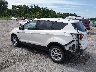 1FMCU0GD8KU****** Salvage 2019 Ford Escape