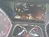 1FMCU0GD8KU****** Wrecked 2019 Ford Escape
