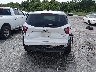 1FMCU0GD8KU****** Used 2019 Ford Escape