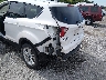 1FMCU0GD8KU****** Repairable 2019 Ford Escape