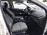 1FMCU0GD8KU****** Used and Repairable 2019 Ford Escape in Louisiana State