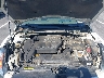 1N4AL21EX9N****** Repairable 2009 Nissan Altima in Nashville