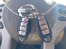 1N4AL21EX9N****** Salvage 2009 Nissan Altima in Tennessee State