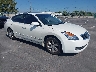1N4AL21EX9N****** Salvage and Wrecked 2009 Nissan Altima in Nashville