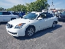 1N4AL21EX9N****** Used and Repairable 2009 Nissan Altima in Nashville