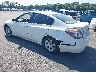 1N4AL21EX9N****** Salvage and Repairable 2009 Nissan Altima in Nashville
