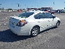 1N4AL21EX9N****** Salvage and Wrecked 2009 Nissan Altima in Tennessee State