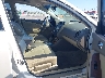 1N4AL21EX9N****** Used and Repairable 2009 Nissan Altima in Tennessee State