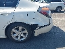 1N4AL21EX9N****** Salvage and Repairable 2009 Nissan Altima in Tennessee State