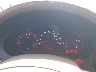 1N4AL21EX9N****** Salvage 2009 Nissan Altima in Nashville