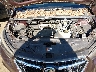 KL4CJASB8HB****** Repairable 2017 Buick Encore in Tidewater