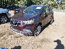 KL4CJASB8HB****** Used and Repairable 2017 Buick Encore in Tidewater