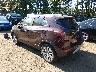 KL4CJASB8HB****** Salvage and Repairable 2017 Buick Encore in Tidewater